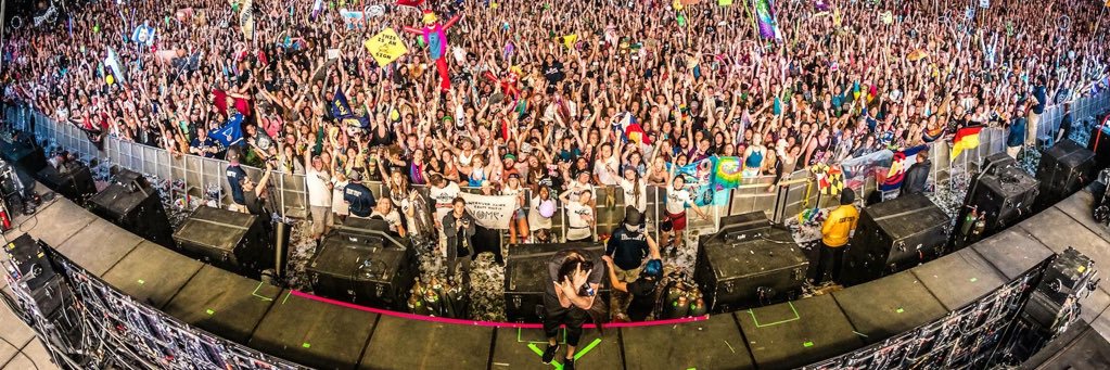 freefallRN's profile banner image