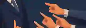 cjaymunko's profile banner image