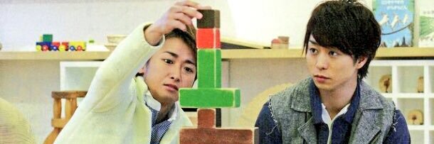 3104satoshi03's profile banner image