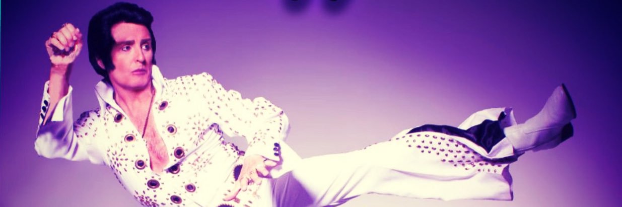 MikeMemphisUK's profile banner image