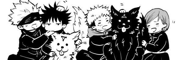 𝔪𝔢𝔤 | 🖤 banner