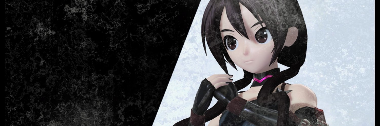 YuukiBrS's profile banner image