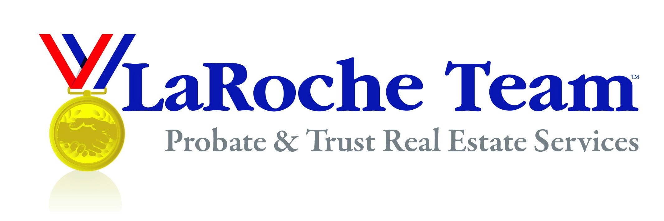LaRocheTeam's profile banner image