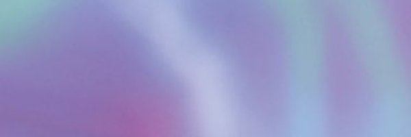 FridayPM_1117 Profile Banner