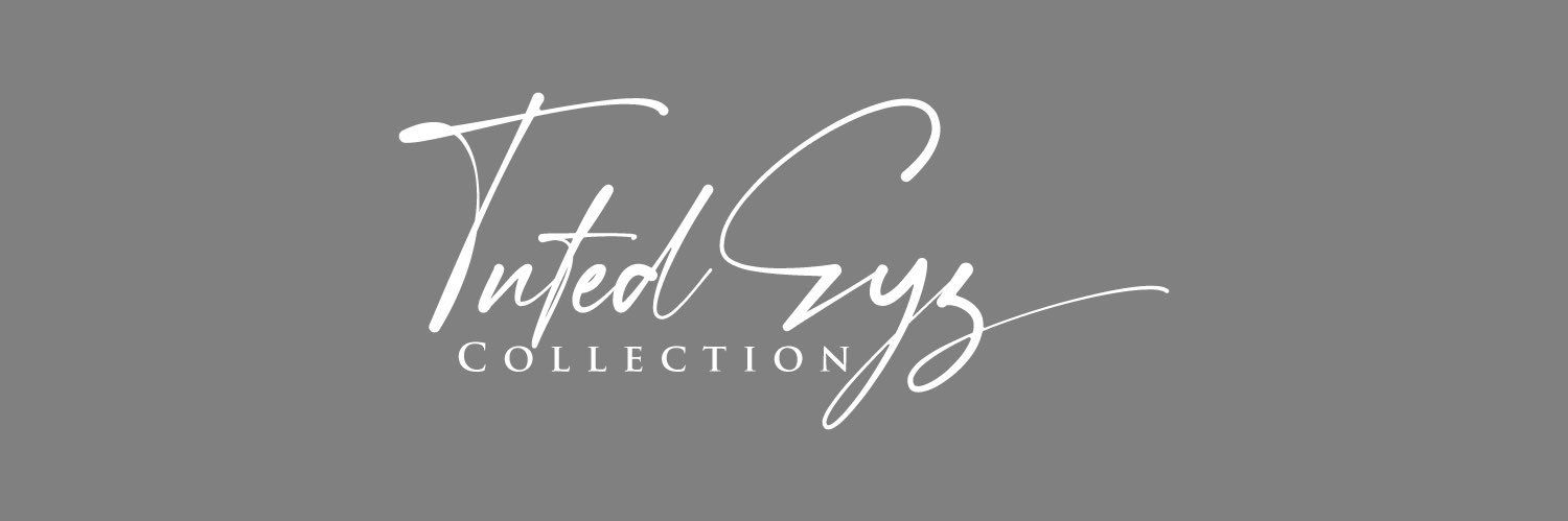 filthyxtee's profile banner image