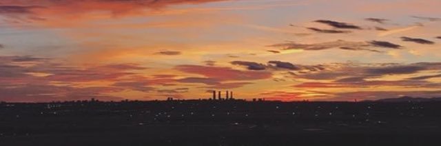 paujs99's profile banner image