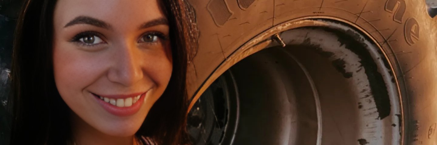 dennisefrvr's profile banner image