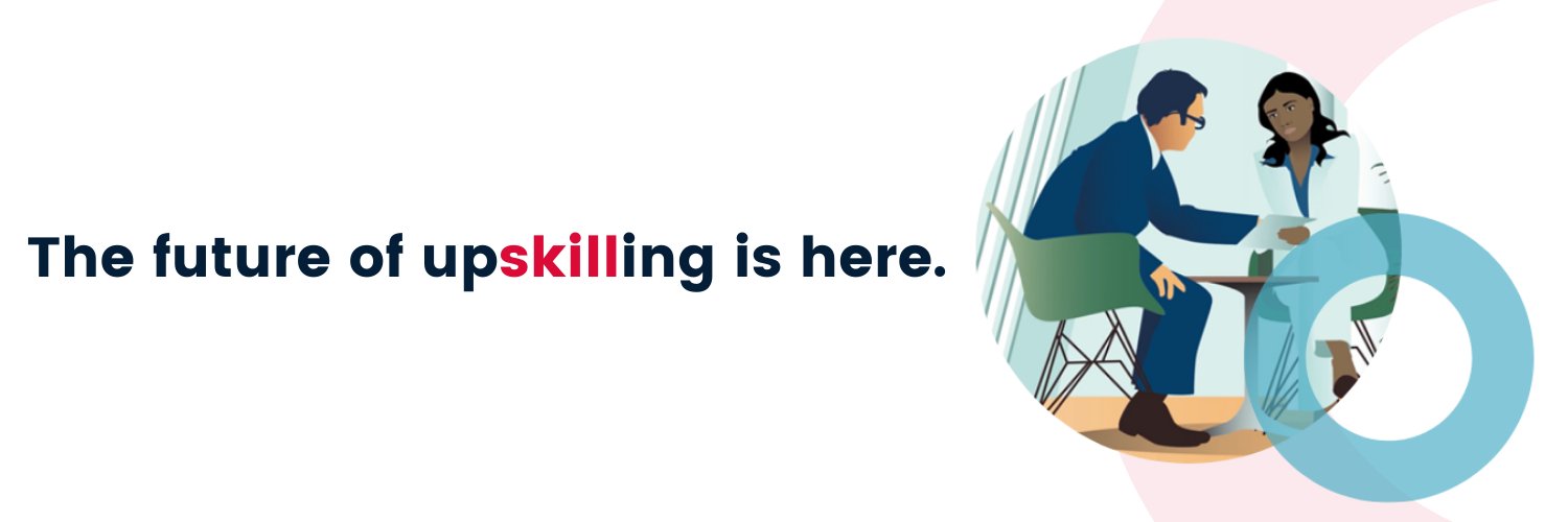 Skill Pill banner