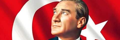 msara1973's profile banner image