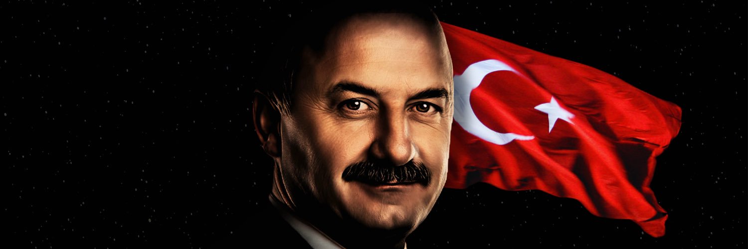 uysall_'s profile banner image