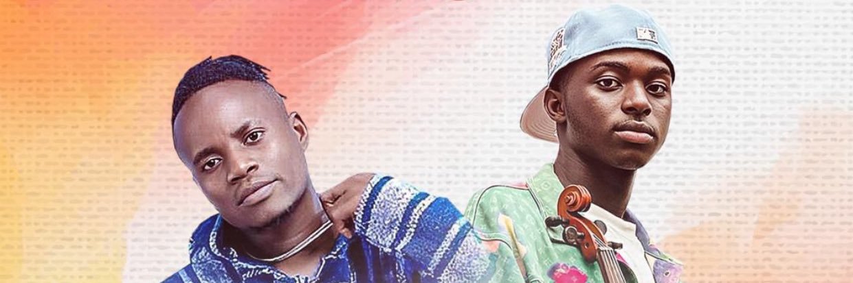 DairectMk's profile banner image