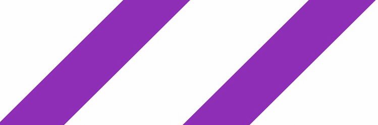 AdClubCCC's profile banner image
