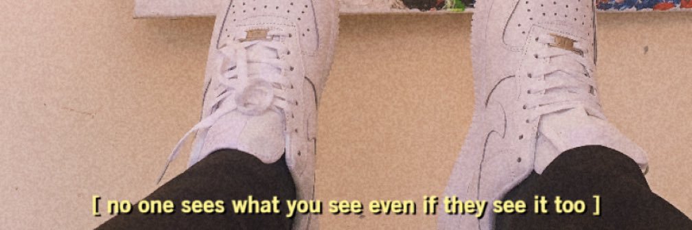 Garb Stores Lira👕 banner