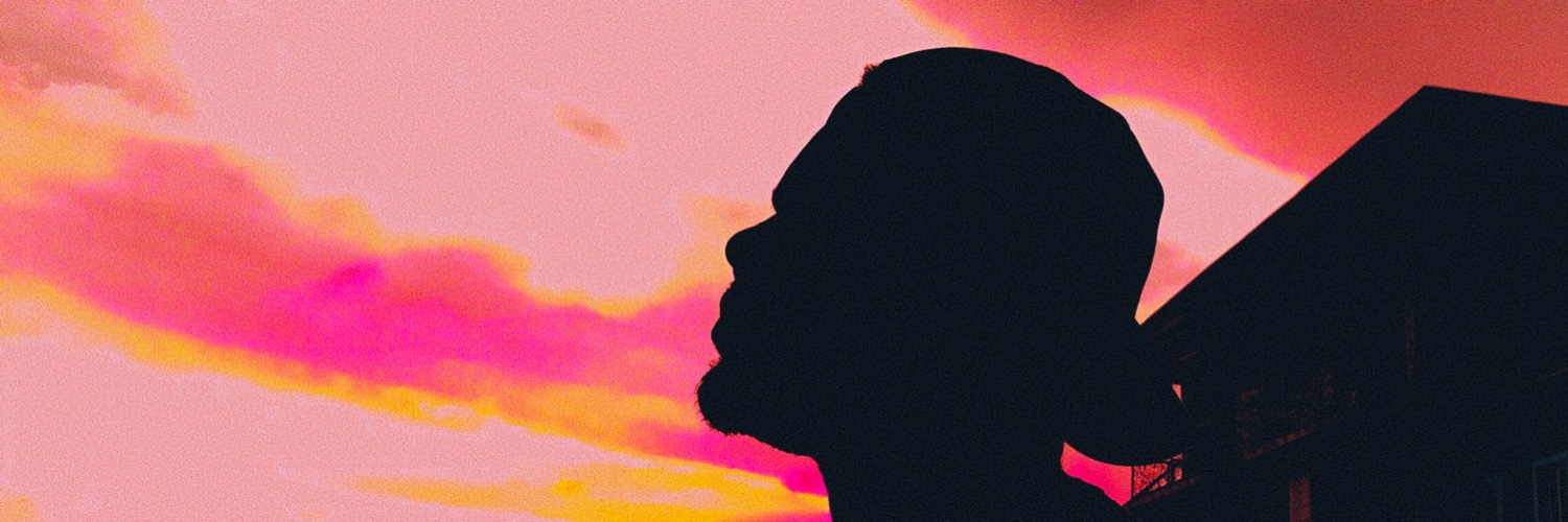Geamat's profile banner image