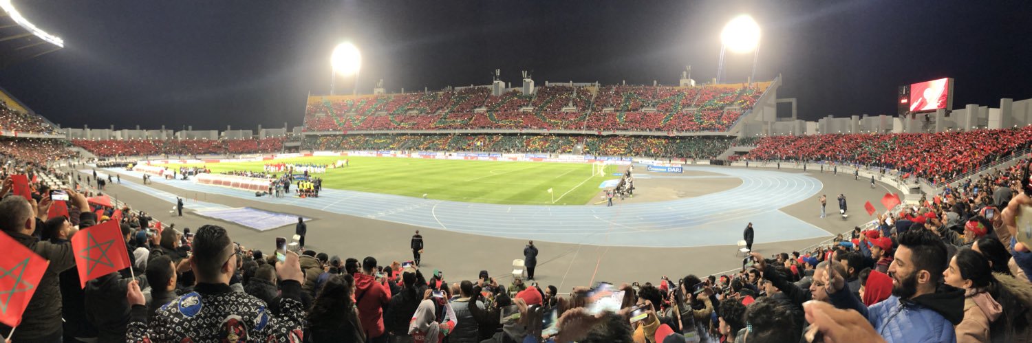 Bernie Kingsley banner