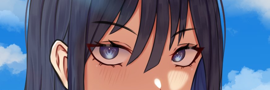 JayKriver 👻✨'s banner