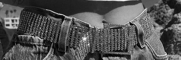 Danigomez_16's profile banner image