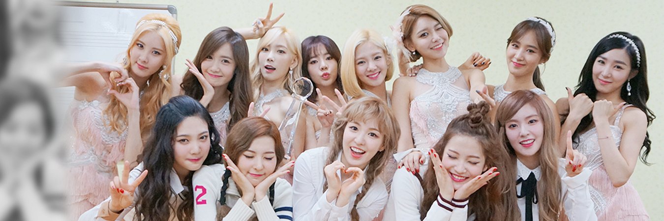 2sneung's profile banner image