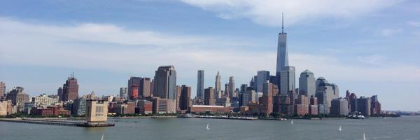 RogerQuiles Profile Banner