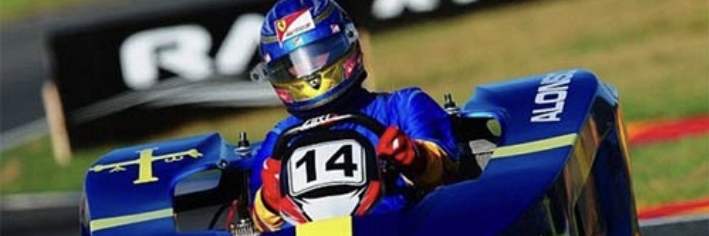 danim_205's profile banner image