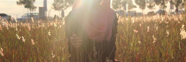 miraeruns Profile Banner