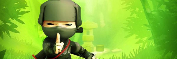 docuphile Profile Banner