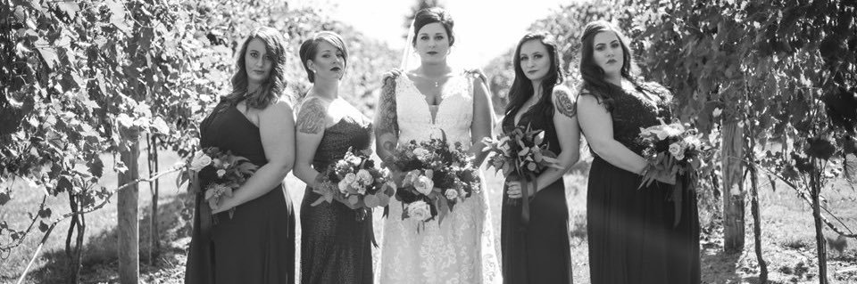 Jaylyn396's profile banner image
