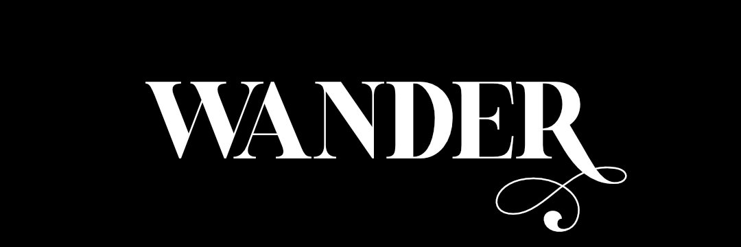 Andrey_REDiSUN's profile banner image
