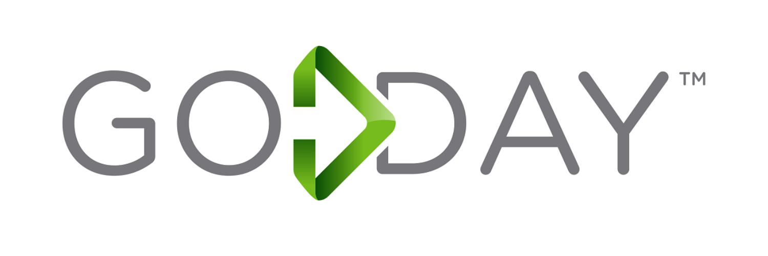 GODAYca's profile banner image