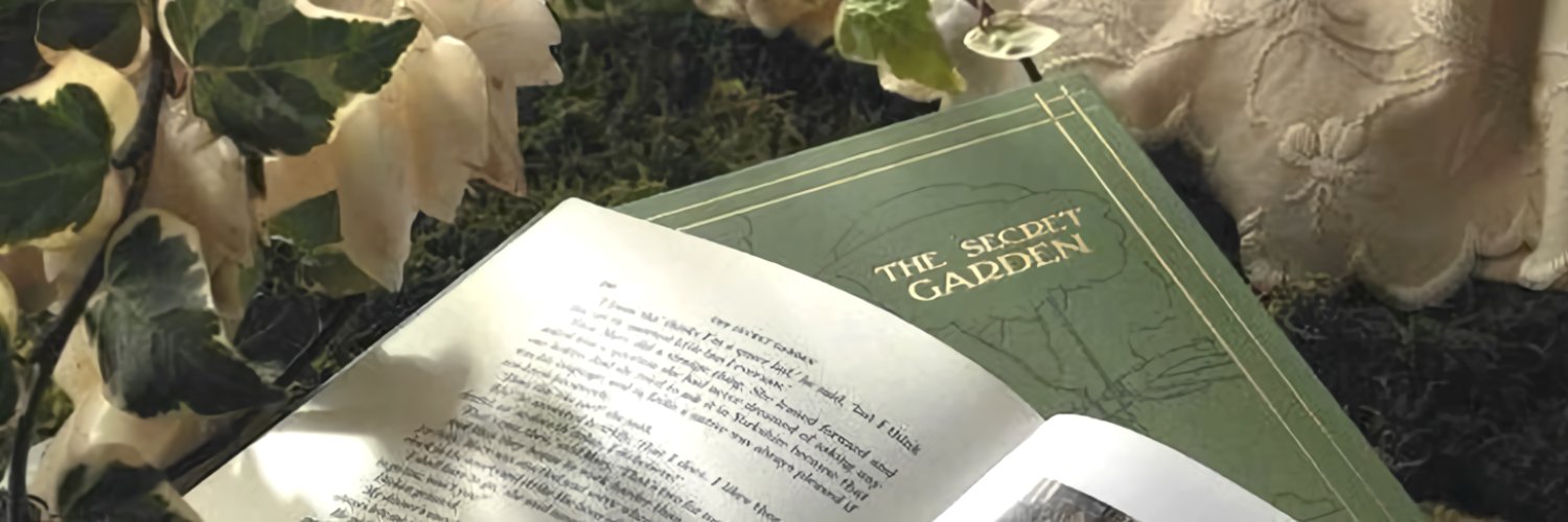 Hqoseop's profile banner image