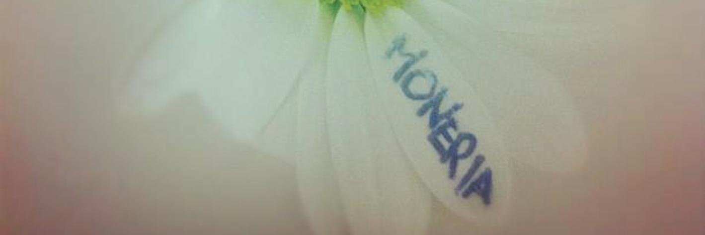 MoutardeAnina's profile banner image