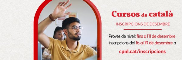 cpnlcat Profile Banner