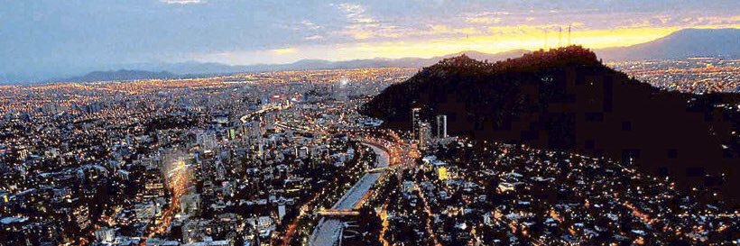 Valentin Bonnet banner