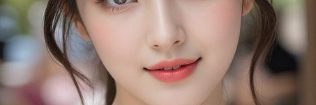kawkowit's profile banner image