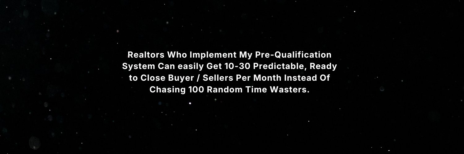 Arpit_ward's profile banner image