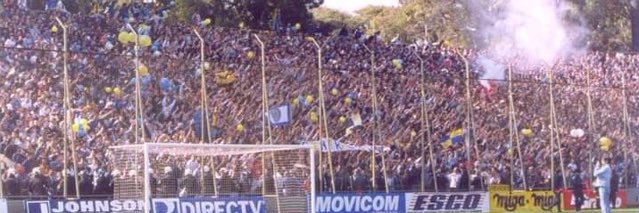 nachobolner's profile banner image