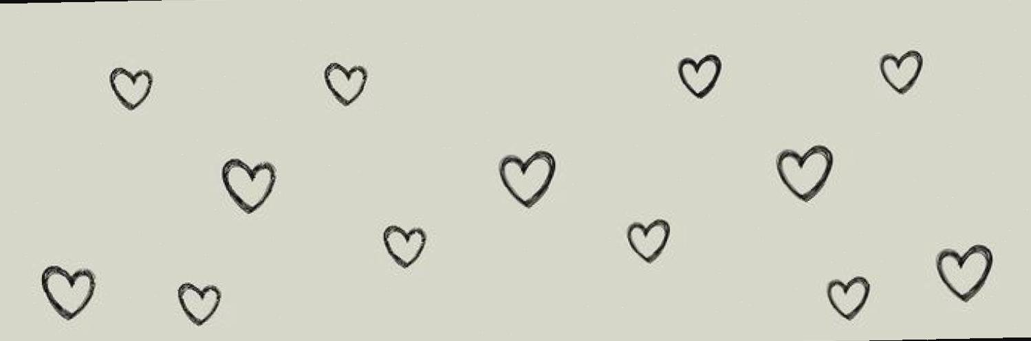lilyray8202's profile banner image