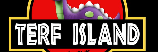 TotoffromParis Profile Banner