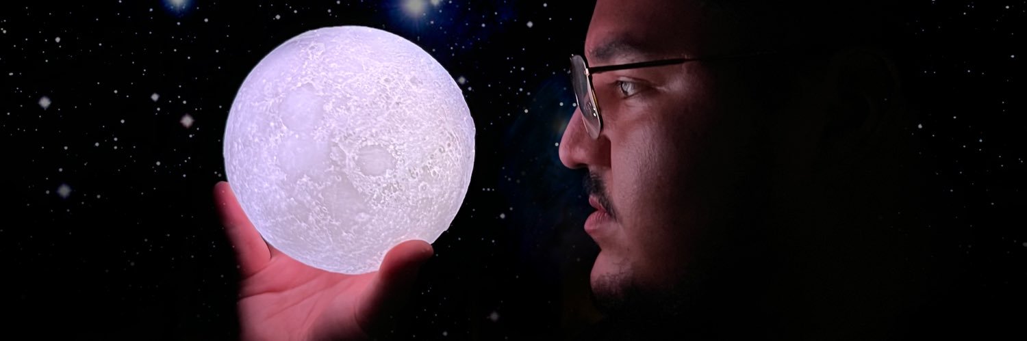 DobleFHenry's profile banner image