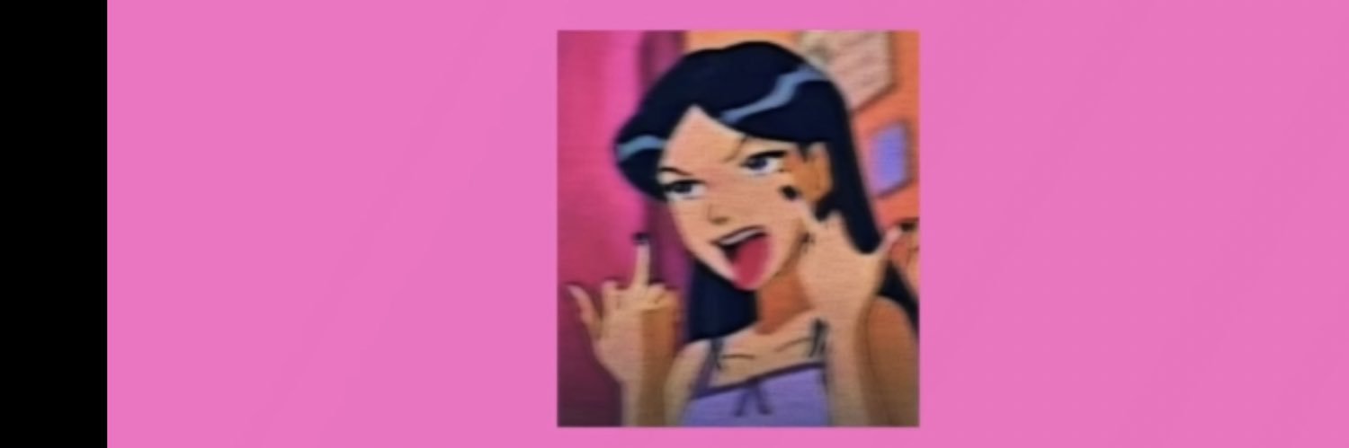FaithCarter23's profile banner image