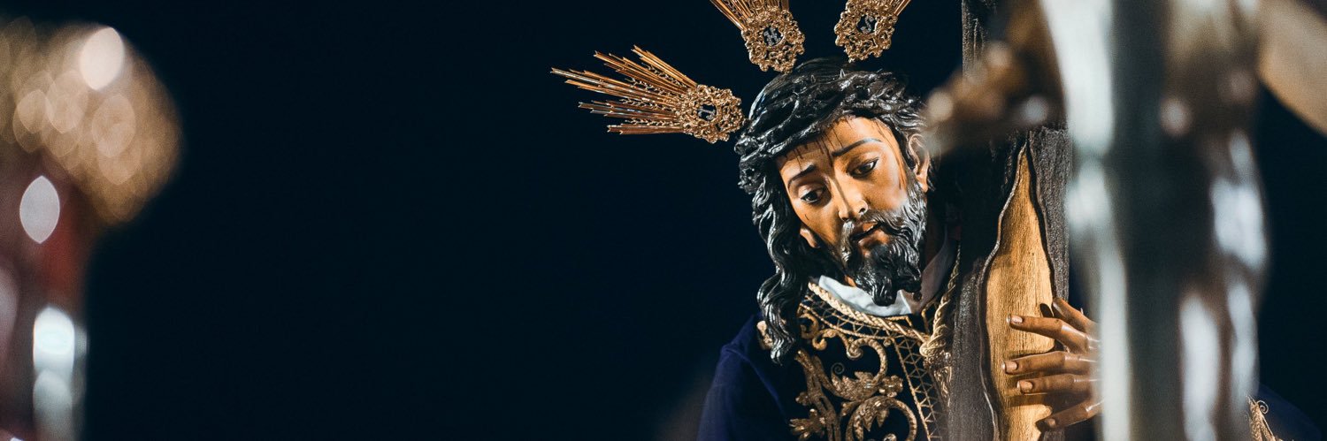 Jesús Campos banner