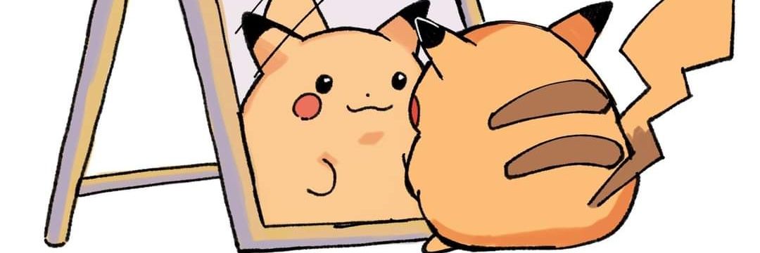 anameows's profile banner image