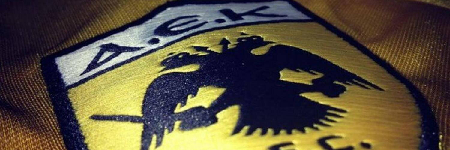 john_tsag's profile banner image