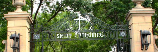 stkatemlis Profile Banner