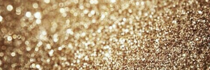 LilVixieFox's profile banner image