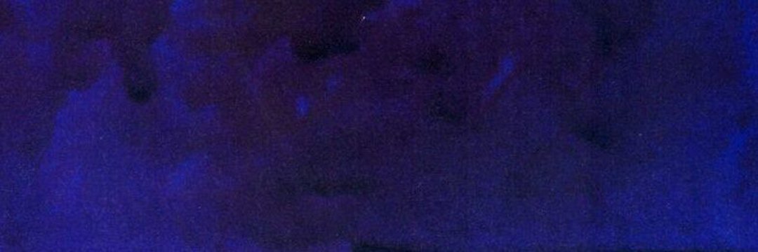 ؛ banner