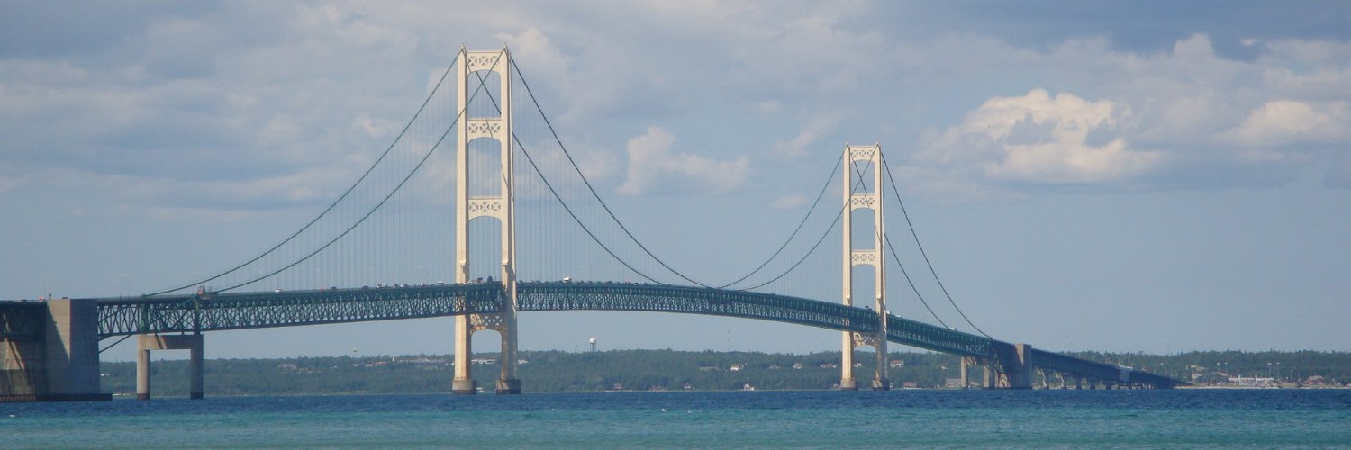 WestgateNick's profile banner image