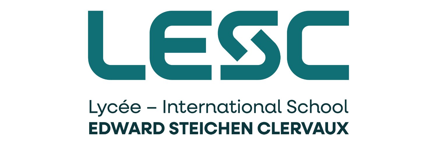 lesc_lycee's profile banner image