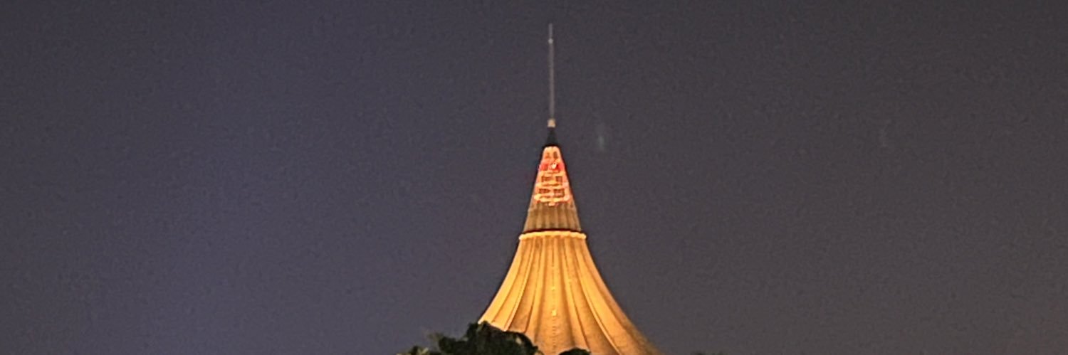 jayanvasudev's profile banner image