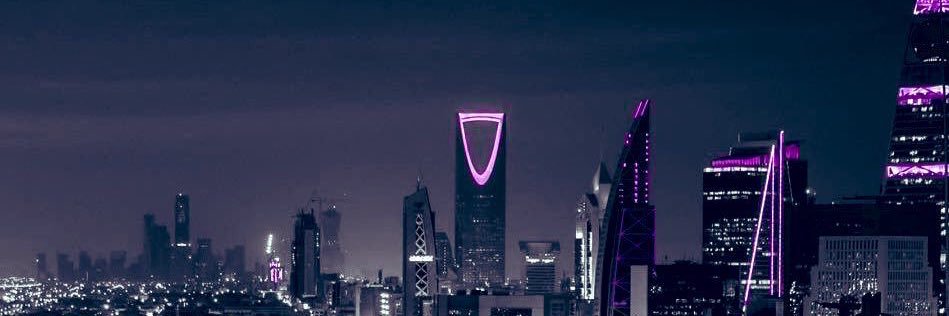 111Mtab's profile banner image